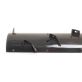 Combine High Performance Feed Accelerator Cover 1 fits John Deere