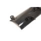 Combine High Performance Feed Accelerator Cover 1 fits John Deere