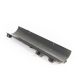Combine High Performance Feed Accelerator Cover 1 fits John Deere