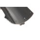 Combine High Performance Feed Accelerator Cover 1 fits John Deere