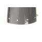 Combine High Performance Feed Accelerator Cover 1 fits John Deere
