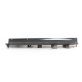 Combine High Performance Feed Accelerator Cover 1 fits John Deere