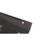 Combine High Performance Feed Accelerator Cover 1 fits John Deere
