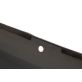 Combine High Performance Feed Accelerator Cover 1 fits John Deere