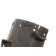 Combine High Performance Feed Accelerator Cover 1 fits John Deere