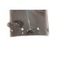 Combine High Performance Feed Accelerator Cover 1 fits John Deere