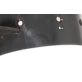 Combine High Performance Feed Accelerator Cover 1 fits John Deere