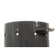Combine High Performance Feed Accelerator Cover 1 fits John Deere
