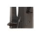 Combine High Performance Feed Accelerator Cover 2 fits John Deere