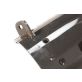 Combine High Performance Feed Accelerator Cover 2 fits John Deere
