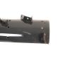 Combine High Performance Feed Accelerator Cover 2 fits John Deere