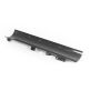 Combine High Performance Feed Accelerator Cover 2 fits John Deere