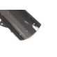 Combine High Performance Feed Accelerator Cover 2 fits John Deere