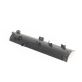 Combine High Performance Feed Accelerator Cover 3 fits John Deere