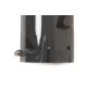 Combine High Performance Feed Accelerator Cover 3 fits John Deere