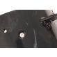 Combine High Performance Feed Accelerator Cover 3 fits John Deere