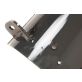 Combine High Performance Feed Accelerator Cover 3 fits John Deere