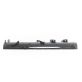 Combine High Performance Feed Accelerator Cover 3 fits John Deere