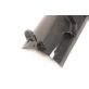 Combine High Performance Feed Accelerator Cover 3 fits John Deere