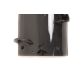 Combine High Performance Feed Accelerator Cover 3 fits John Deere