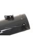 Combine High Performance Feed Accelerator Cover 3 fits John Deere