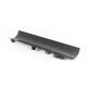Combine High Performance Feed Accelerator Cover 3 fits John Deere