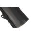 Combine High Performance Feed Accelerator Cover 3 fits John Deere