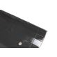 Combine High Performance Feed Accelerator Cover 3 fits John Deere
