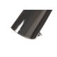 Combine High Performance Feed Accelerator Cover 3 fits John Deere