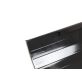 Combine High Performance Feed Accelerator Cover 3 fits John Deere