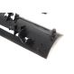 Combine High Performance Rear Discharge Beater Upgrade Kit fits John Deere