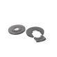 Combine High Performance Rear Discharge Beater Upgrade Kit fits John Deere