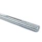 H135713 Combine Top Elevator Shaft fits John Deere