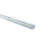 H135714 Combine Top Elevator Shaft fits John Deere