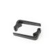 BH84308 Combine Small Grain Concave Insert fits John Deere