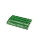 H164785 Combine Discharge Beater Grate Finger fits John Deere