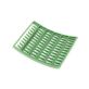 H201117 Combine Left Side Separator Grate fits John Deere