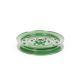 7.312" V-Belt Idler Pulley fits Case-IH/John Deere