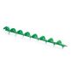 AXE41770 Combine Horizontal Unload Auger fits John Deere