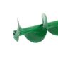 AXE41770 Combine Horizontal Unload Auger fits John Deere