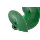 AXE41770 Combine Horizontal Unload Auger fits John Deere