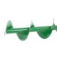 AXE41770 Combine Horizontal Unload Auger fits John Deere