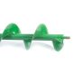 AXE41770 Combine Horizontal Unload Auger fits John Deere