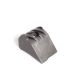 48052079 Combine Threshing Rasp Bar fits Case IH