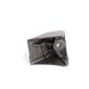84317775 Combine Threshing Rasp Bar fits Case IH