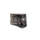 84317775 Combine Threshing Rasp Bar fits Case IH