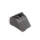 84317777 Combine Threshing Rasp Bar fits Case IH