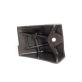 84317777 Combine Threshing Rasp Bar fits Case IH