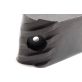 84317777 Combine Threshing Rasp Bar fits Case IH