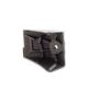 84317777 Combine Threshing Rasp Bar fits Case IH